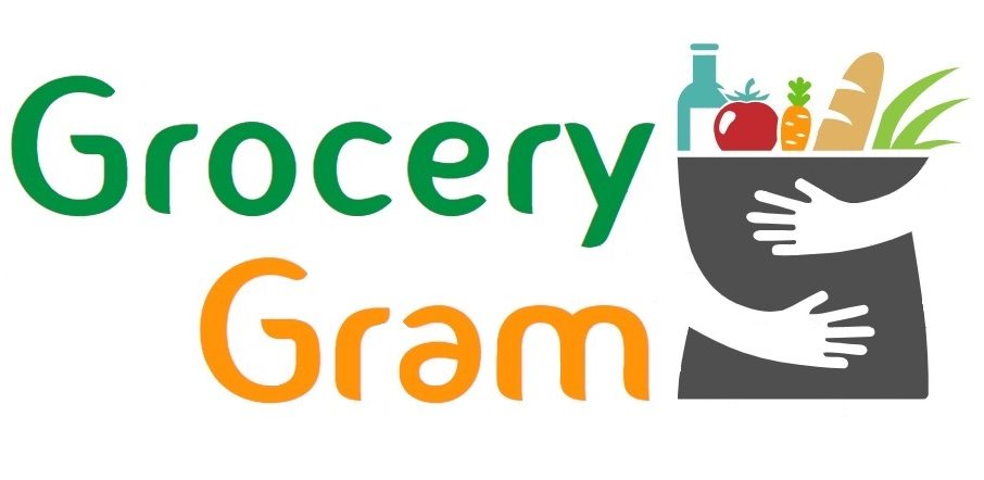 Grocery Gram